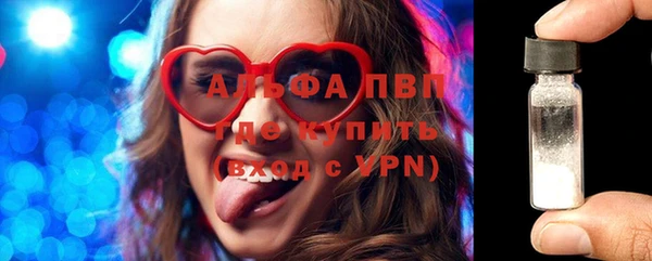 прущие крисы Бородино