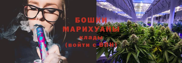 PSILOCYBIN Бугульма